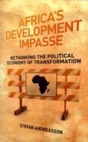 Africa's Development Impasse