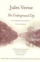 Underground City