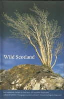 Wild Scotland