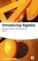 Introducing Algebra 1: