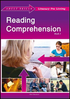 Reading Comprehension