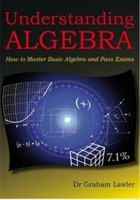 Understanding Algebra