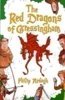 Red Dragons of Gressingham