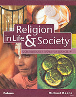 GCSE Religious Studies: Religion in Life & Society Student Book for Edexcel/A
