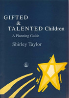 Gifted and Talented Children