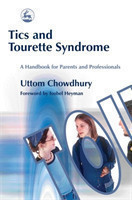 Tics and Tourette Syndrome