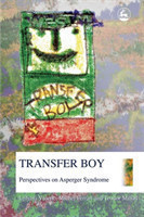 Transfer Boy