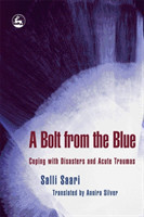 Bolt from the Blue