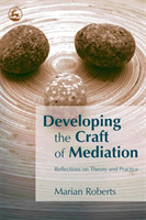 Developing Craft of Mediation