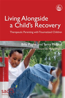 Living Alongside a Child's Recovery