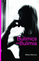 Bulimics on Bulimia