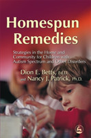 Homespun Remedies