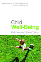 Child Well-Being