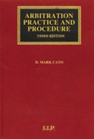 Arbitration Practice and Procedure