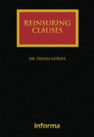 Reinsuring Clauses