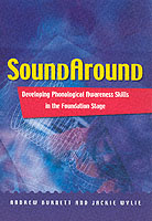 Soundaround