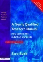 Newly Qualified Teacher's Manual