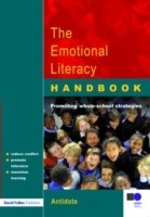 Emotional Literacy Handbook