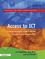 Access to ICT