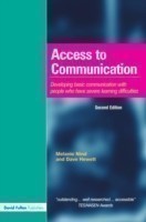 Access to Communication