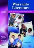 Ways into Literature
