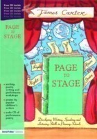 Page to Stage