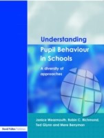 Understanding Pupil Behaviour in School