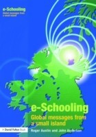 E-schooling