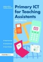 Primary ICT for Teaching Assistants