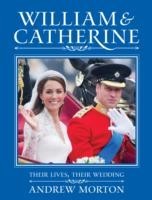 William & Catherine