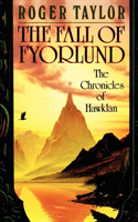 Fall of Fyorlund