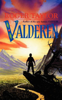 Valderen