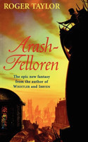 Arash-Felloren