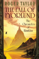 Fall of Fyorlund