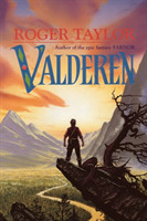 Valderen