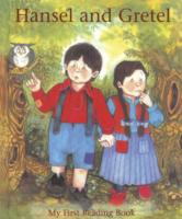 Hansel and Gretel