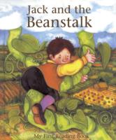 Jack and the Beanstalk