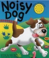 Noisy Dog