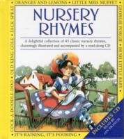 Nursery Rhymes