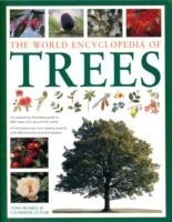 World Encyclopedia of Trees