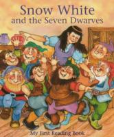 Snow White and the Seven Dwarves