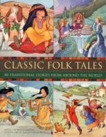 Classic Folk Tales