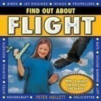 Find Out About Flight