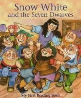 Snow White and the Seven Dwarves (floor Book)