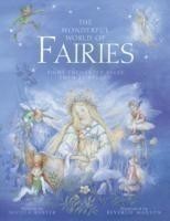 Wonderful World of Fairies