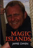 Magic Islands