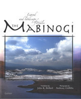 Mabinogi, The