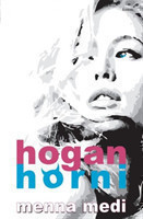 Hogan Horni