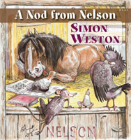 Nod from Nelson, A