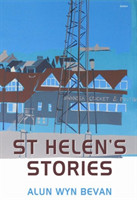 St Helen's Stories